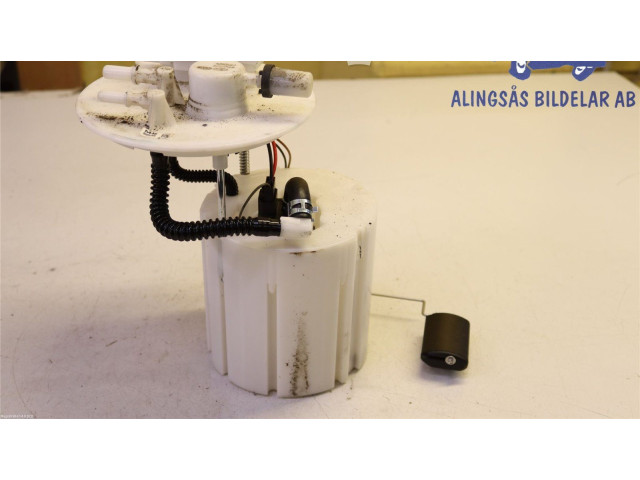 Vstřikovací čerpadlo 31120G4900, 31110G4900 Hyundai i30 D4FB