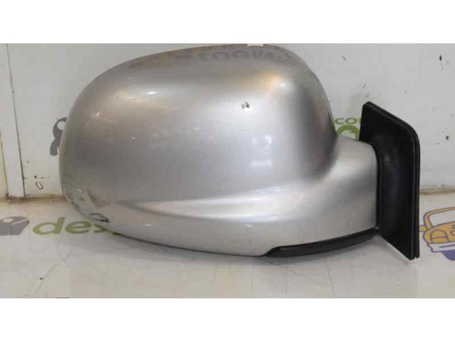 Zpětné zrcátko pravé Daewoo Tacuma 2000 96330428