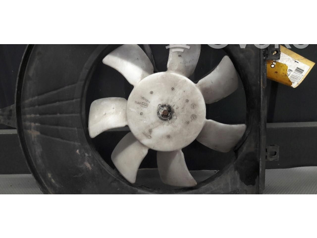 Jednotka ABS 0273004224 Volvo S40, V40 1999