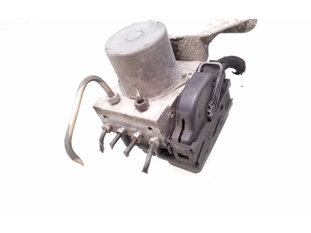 Jednotka ABS 0265235225, A0064310812 Mercedes-enz B W245 2008