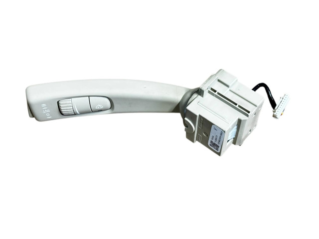 Ручка стеклоочистителей 31264171, FBYDA   Volvo V70