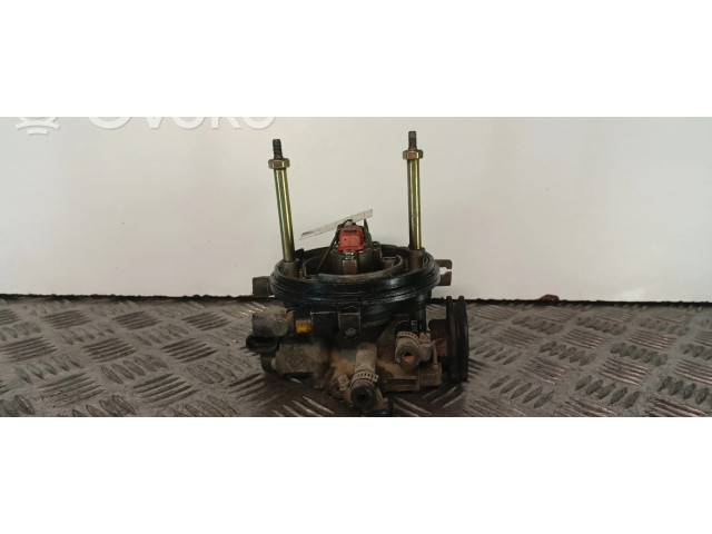 Vstřikovací lišta C912338 Fiat Punto (176) pro benzínový motor 1.1