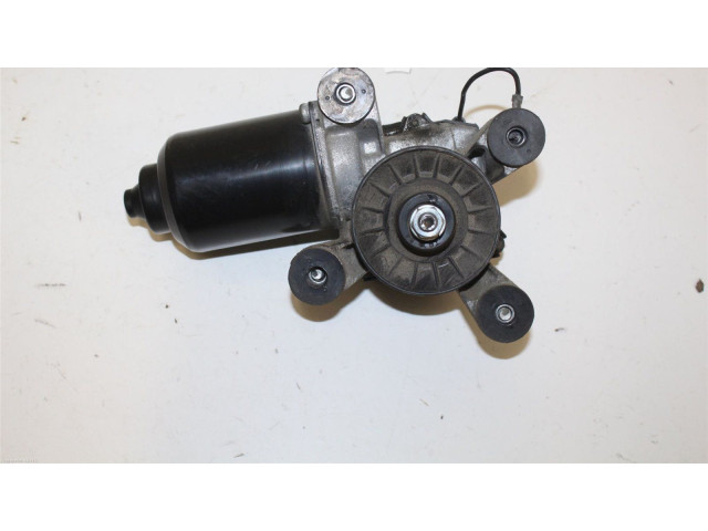 Моторчик дворников 3942337, TG1592003151 Ford Ranger