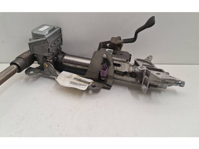 Рулевая рейка 05057548AE, PJN00163B0273 Fiat Freemont - года