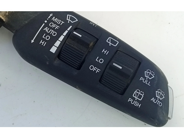 Ручка стеклоочистителей    SsangYong Tivoli