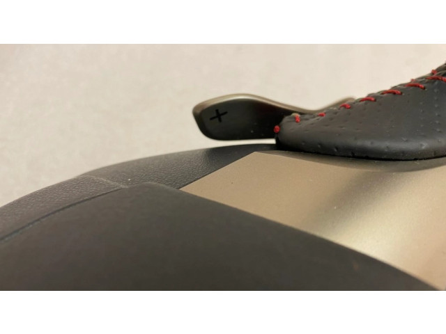 Руль Lexus RX 450H TG14A03001, 864A248010