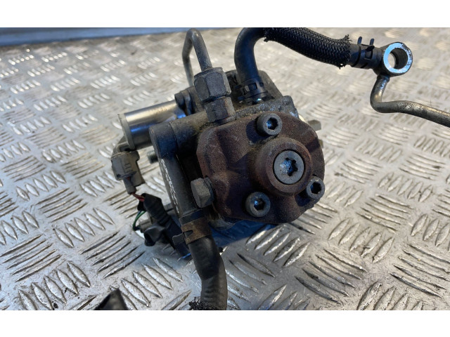 Vstřikovací čerpadlo 221000R040, 05474 Toyota Verso