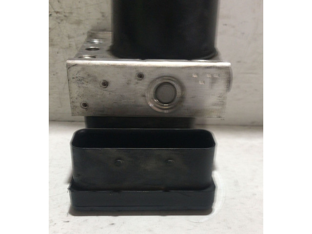 Jednotka ABS 06.2109-0201.3, 06.2109-0201.3 Suzuki Ignis 2005