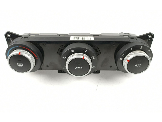 Модуль блока управления кондиционером 972501H221EQ, 972501H221   KIA Ceed