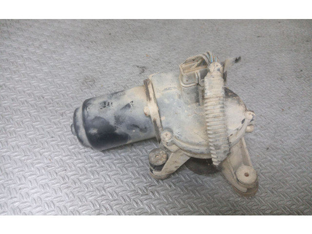 Моторчик заднего дворника     Honda HR-V