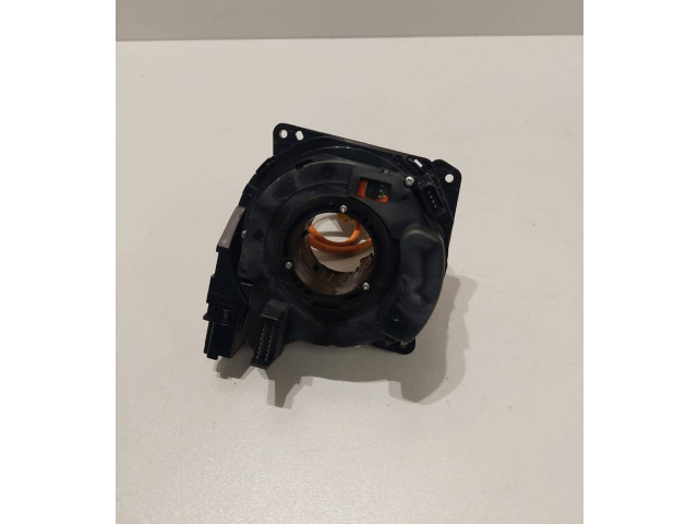 Подрулевой шлейф SRS 30798577, 5UR0257CF Volvo V70