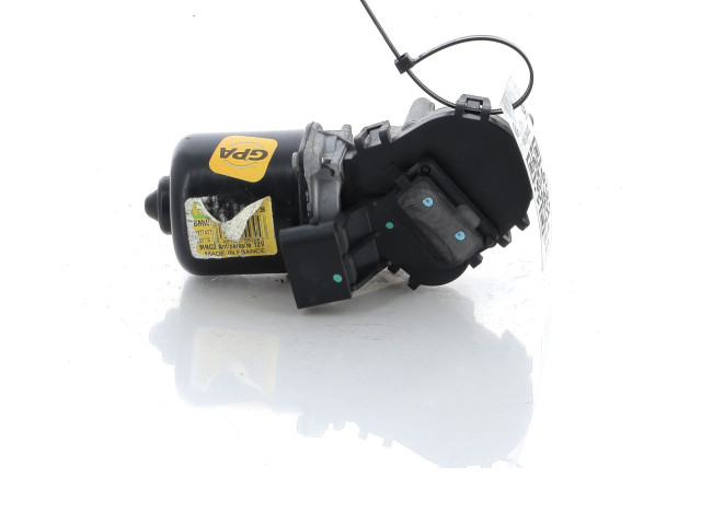 Моторчик дворников 61617138789, M0-7862Q    Mini One - Cooper Coupe R56