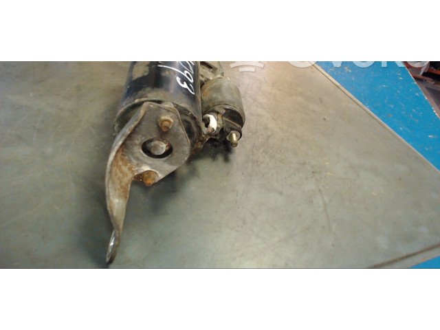 Шатун  0001108167, 0001108167    Volvo S70  V70  V70 XC  