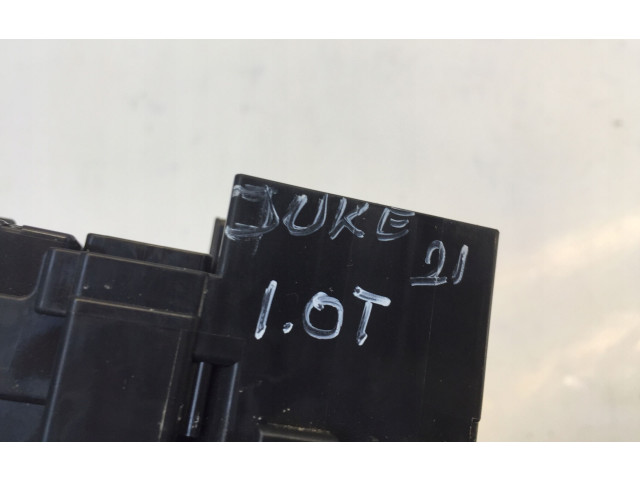 Pojistková skříňka 18022541 Nissan Juke II F16 2021