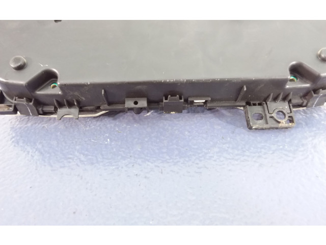 Панель приборов 8C1T-10849-AC, 8C1T-10849-AC   Ford Transit -  Tourneo Connect       