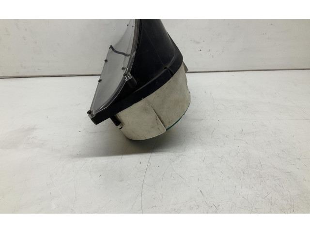 Přístrojová deska Alfa Romeo 33 1D8240239900, 1D8240239900