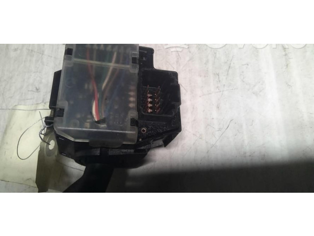 Ручка стеклоочистителей 1300457   Ford C-MAX I