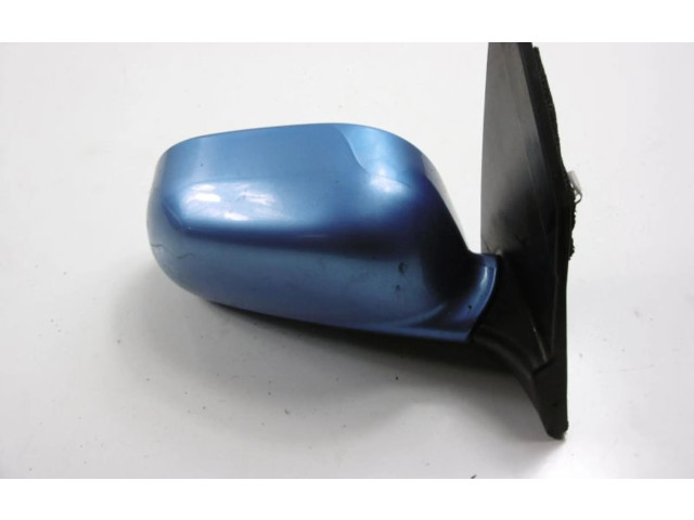 Zpětné zrcátko Mitsubishi Space Star 2000