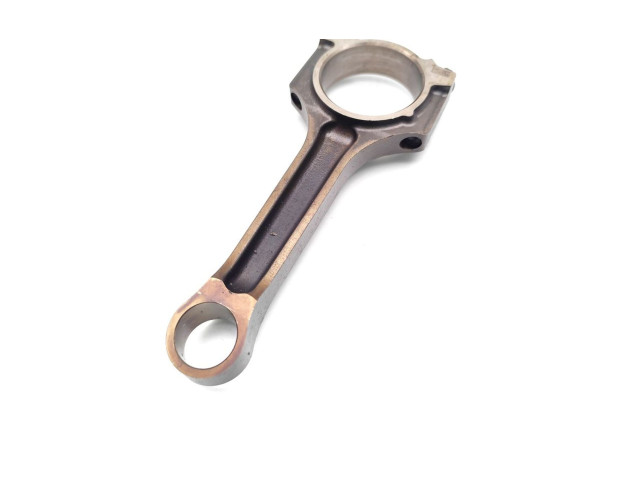 Шатун JQDB JQDB    Ford Focus  