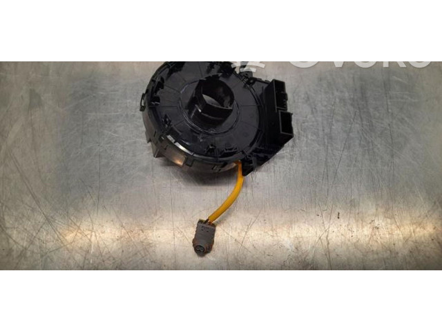 Подрулевой шлейф SRS H504001008   KIA Pro Cee'd III