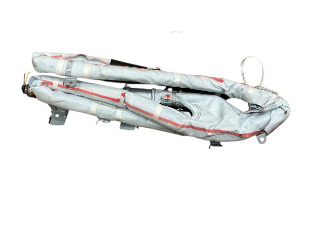 Боковая подушка безопасности 7030A361 Mitsubishi Outlander