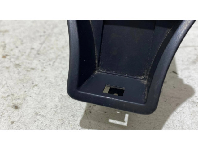 Дисплей 156036355 Alfa Romeo 156