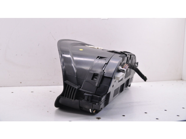 Přístrojová deska Mercedes-Benz B W245 2005 A1695407347