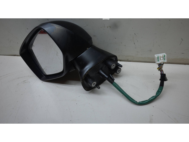 Zpětné zrcátko Subaru Outback (BS) 2016 A5783