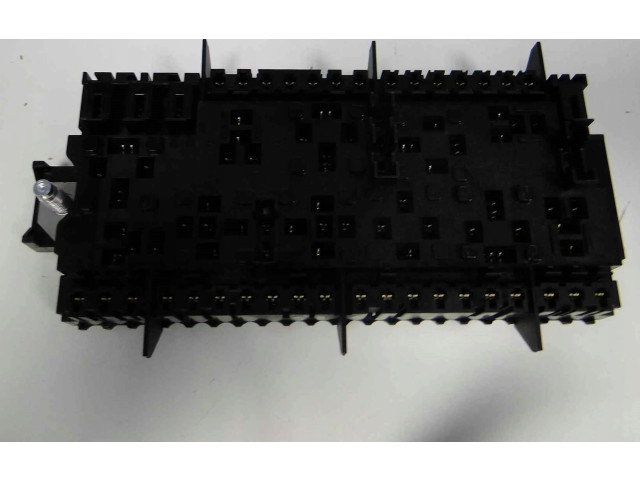   Pojistková skříňka A2469067100, A2469067100   Mercedes-Benz GLA W156 2013