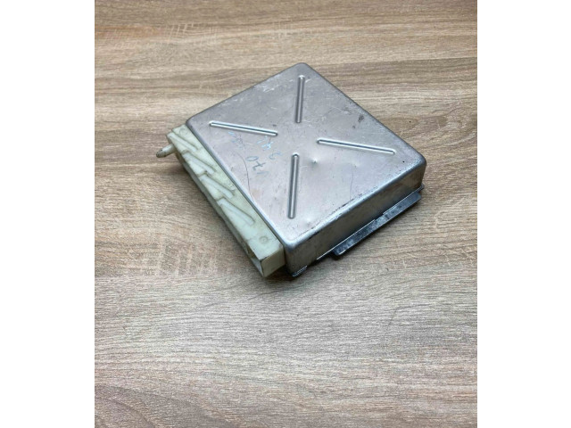 Блок управления коробкой передач P09480761, T01083291 Volvo V70