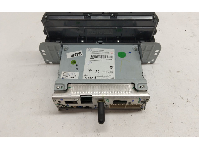 Дисплей 96160K78714X Hyundai i10