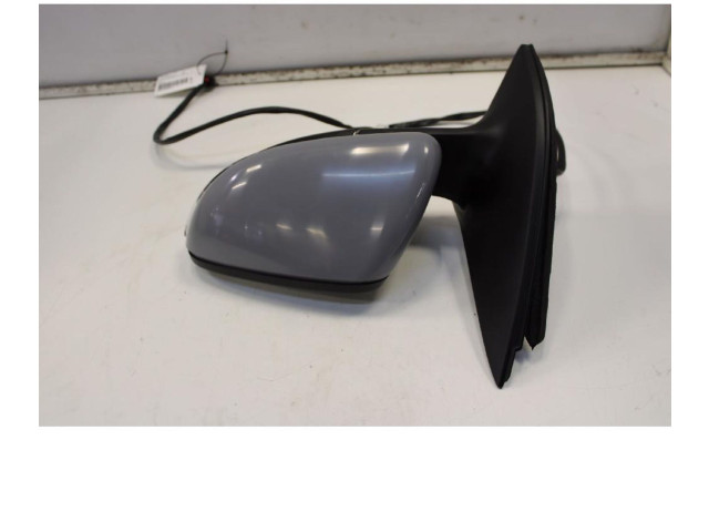 Зеркало (управляемое электричеством) Volkswagen Golf Plus