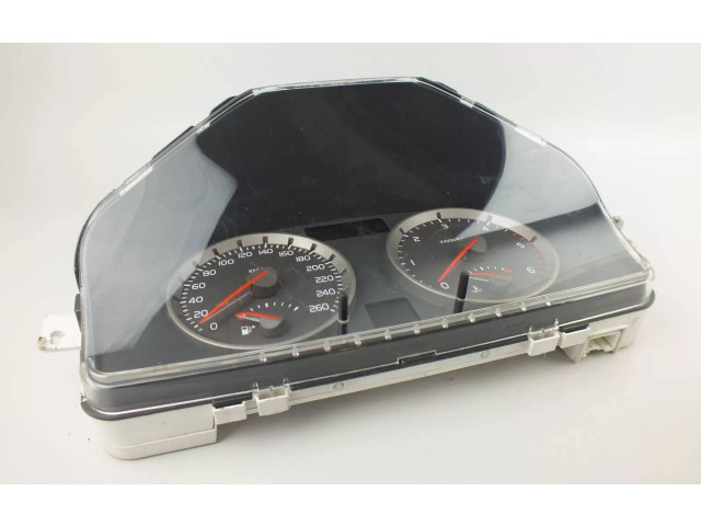 Панель приборов 30710071   Volvo C30       