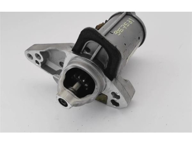 Генератор 233005993R, 0001170669 Renault Clio V