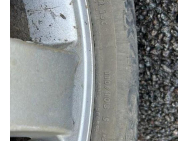  рейка  Колонка рулевая    Mitsubishi L200 2006 - 2014 года