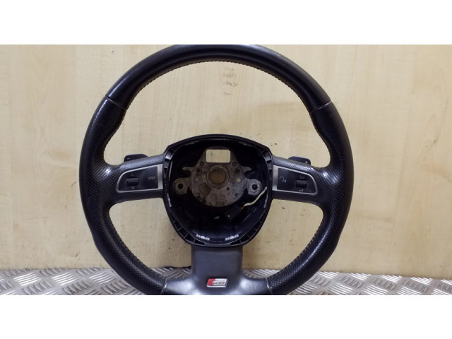 Volant Audi Q7 4L 2011 62303180A