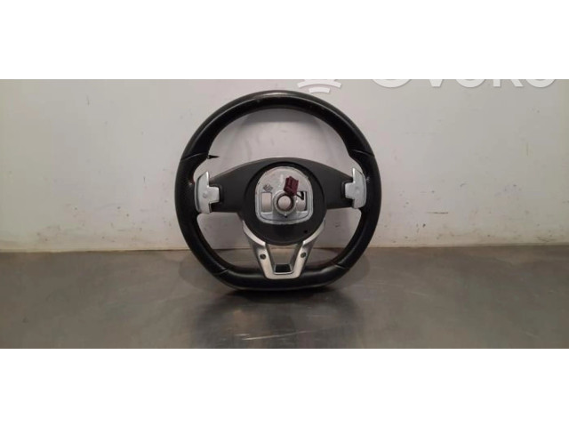 Volant Mercedes-Benz GLA W156 2015 A0004603403