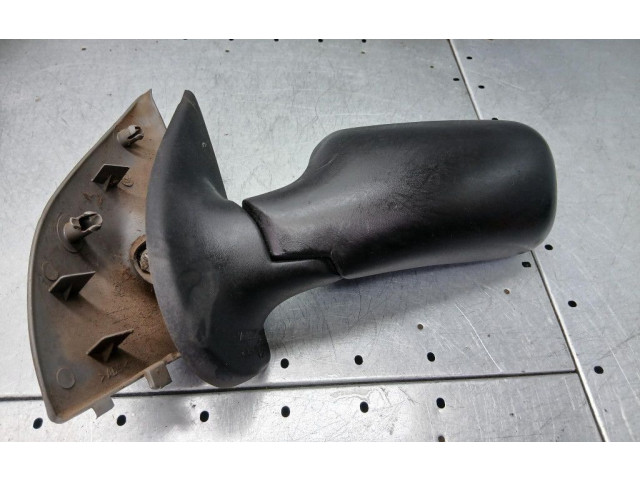 Zpětné zrcátko Fiat Punto (176) 1995