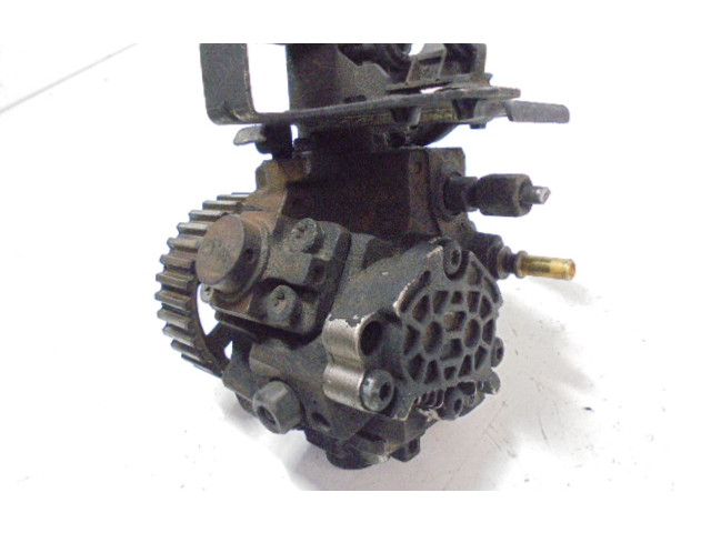 Vstřikovací čerpadlo 9656300380, 9656300380 Ford Focus C-MAX