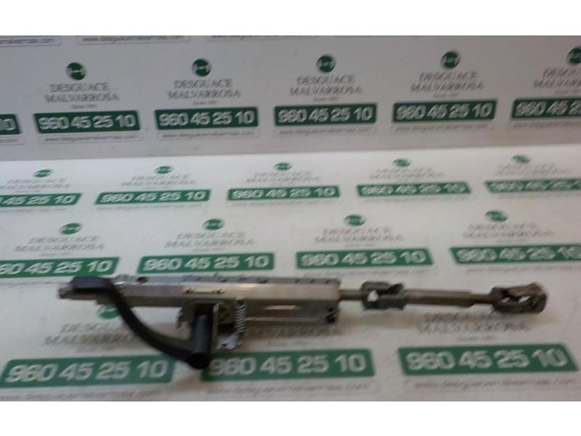    Рулевая рейка 6R1419501FE   Seat Ibiza IV (6J,6P) 2008 - 2017 года