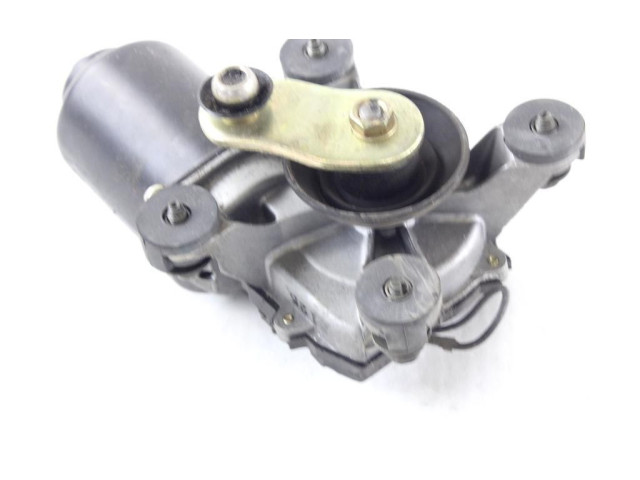 Блок управления 96303118 Daewoo Lanos