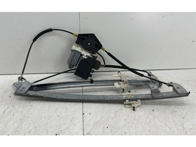 Píst 1488737080, 991728203 Peugeot 807