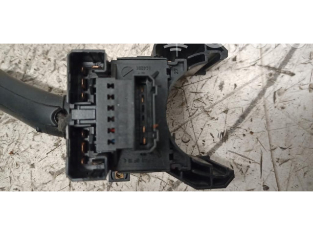 Ручка стеклоочистителей 4B0953503F, 4B0953503F Volkswagen Golf IV