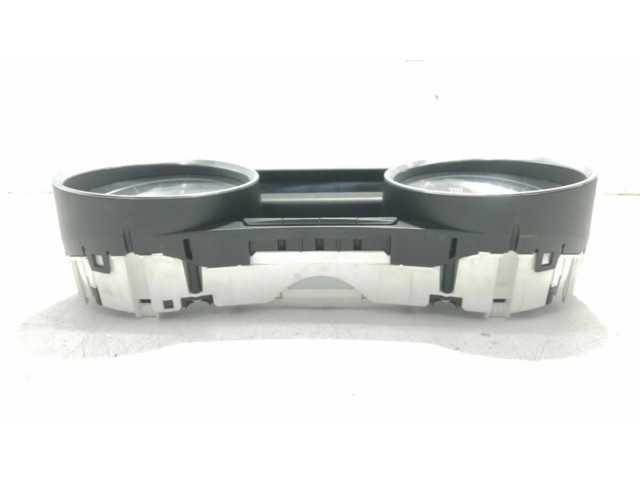 Přístrojová deska Peugeot 508 RXH 9805975780, CUADROINSTRUMENTOS