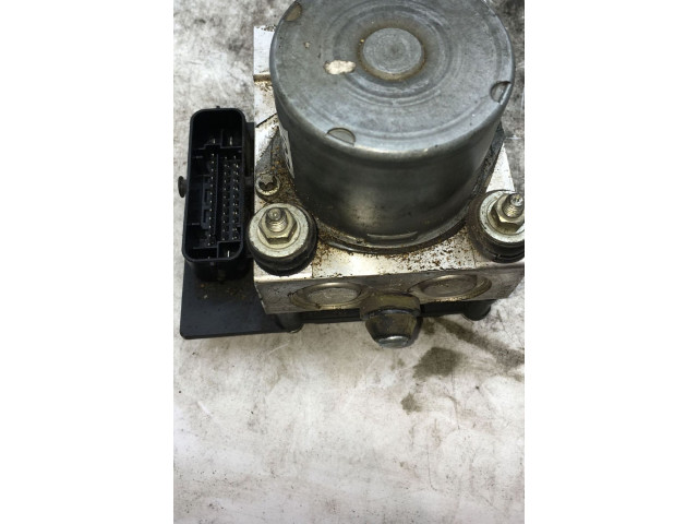 Jednotka ABS Fiat Punto Evo 2010