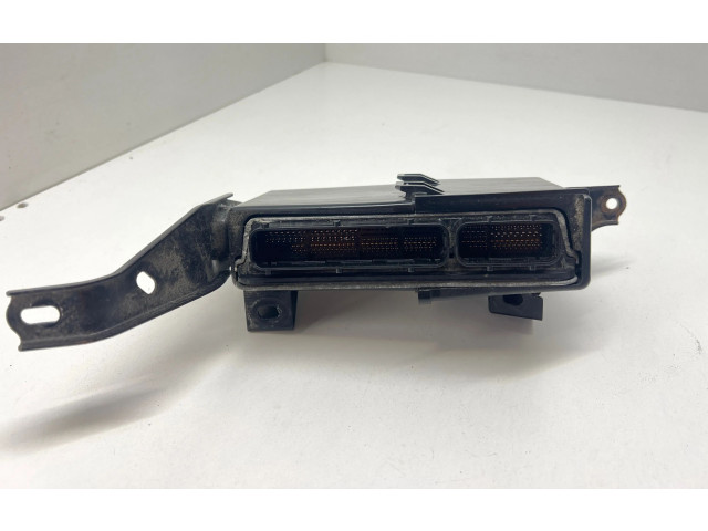 Řídící jednotka 8966153R70, 2756003560 Lexus IS III XE30 2015