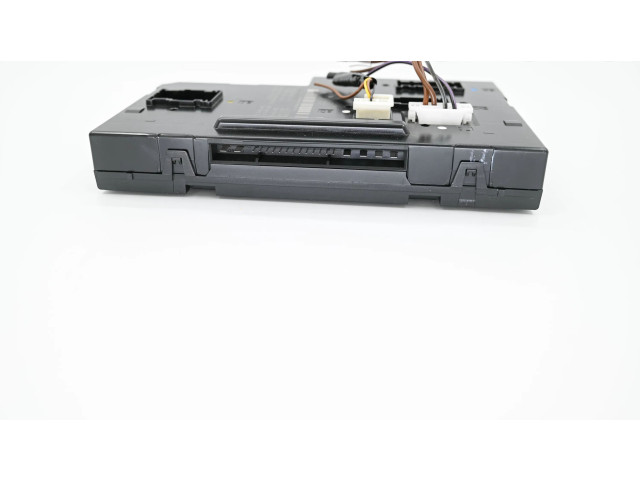 Блок комфорта 2129060105, 5DK00962089   Mercedes-Benz E W212   