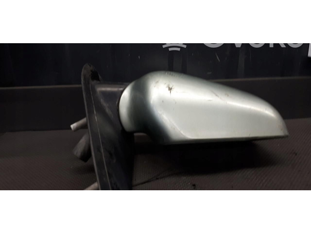 Зеркало электрическое Alfa Romeo 145 - 146 - года