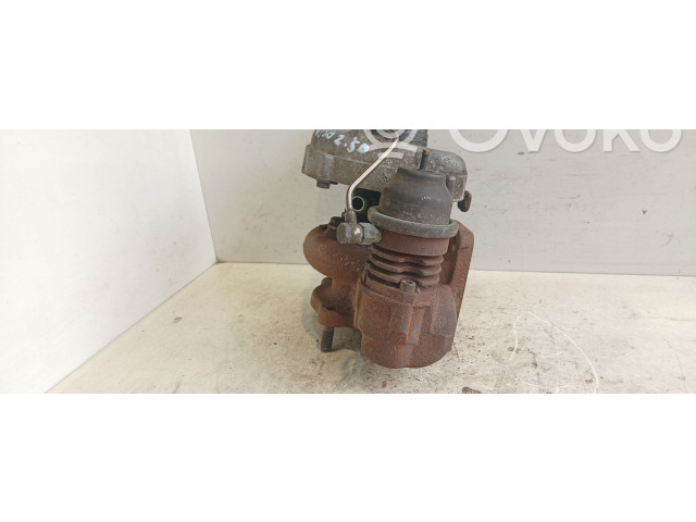 Turbodmychadlo Турбина 53241015076, 53167064 Volvo 850 D5252T