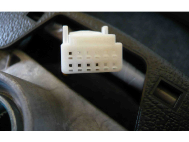 Руль KIA Ceed  2006-2012 года S16Q      